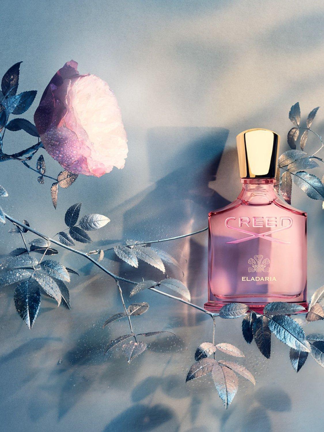 Product image 3 of 4, which shows CREED Eladaria Eau de Parfum, 30ml