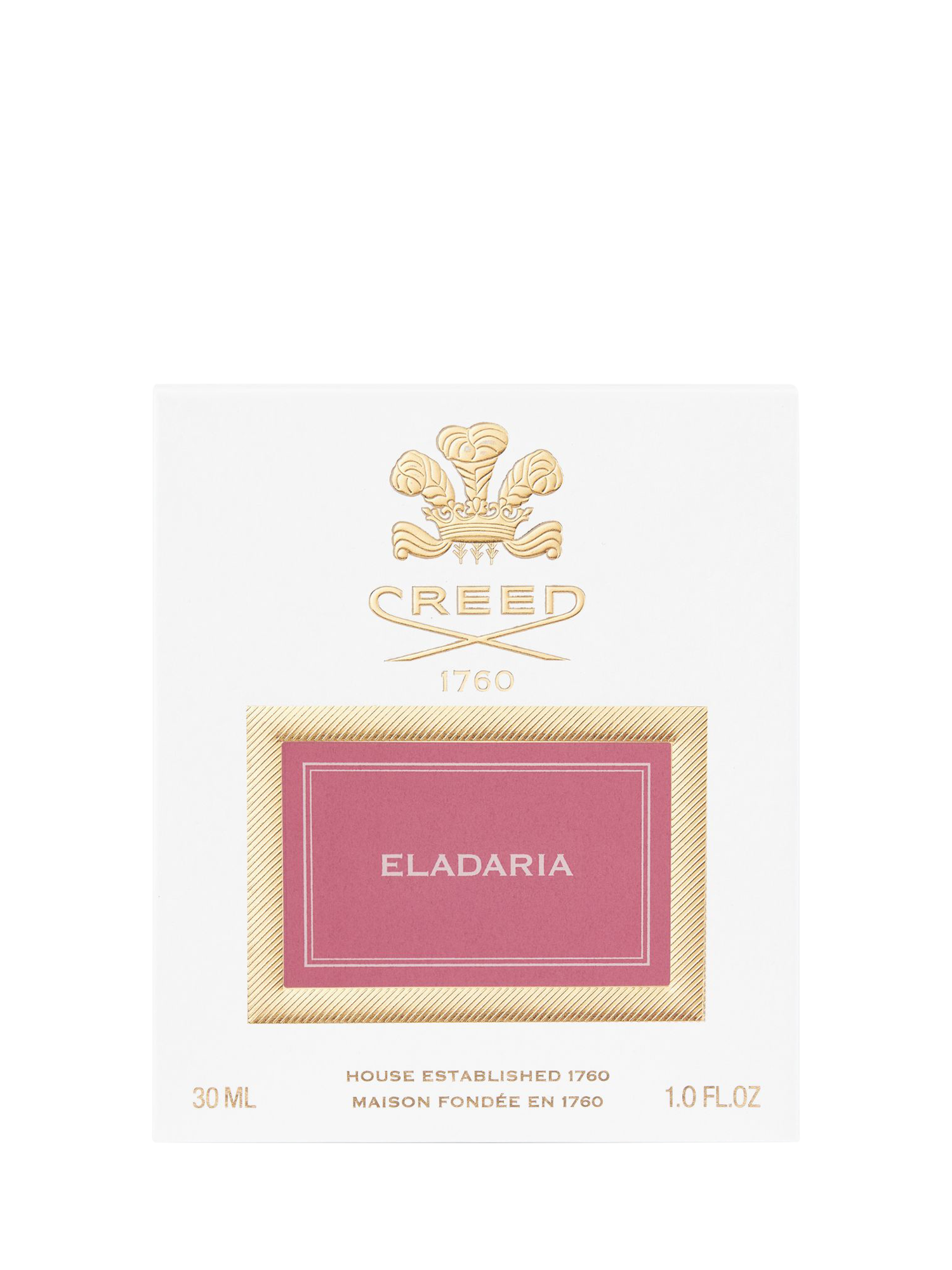 Product image 4 of 4, which shows CREED Eladaria Eau de Parfum, 30ml