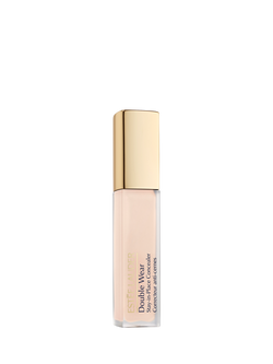 Estée Lauder Double Wear Stay-in-Place 24-Hour Concealer, 0.5c