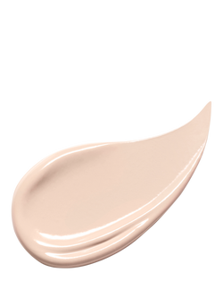 Estée Lauder Double Wear Stay-in-Place 24-Hour Concealer - view 2, 0.5c