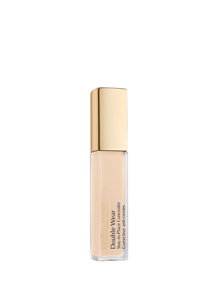 Estée Lauder Double Wear Stay-in-Place 24-Hour Concealer, 1n