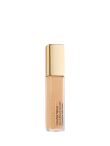 Estée Lauder Double Wear Stay-in-Place 24-Hour Concealer