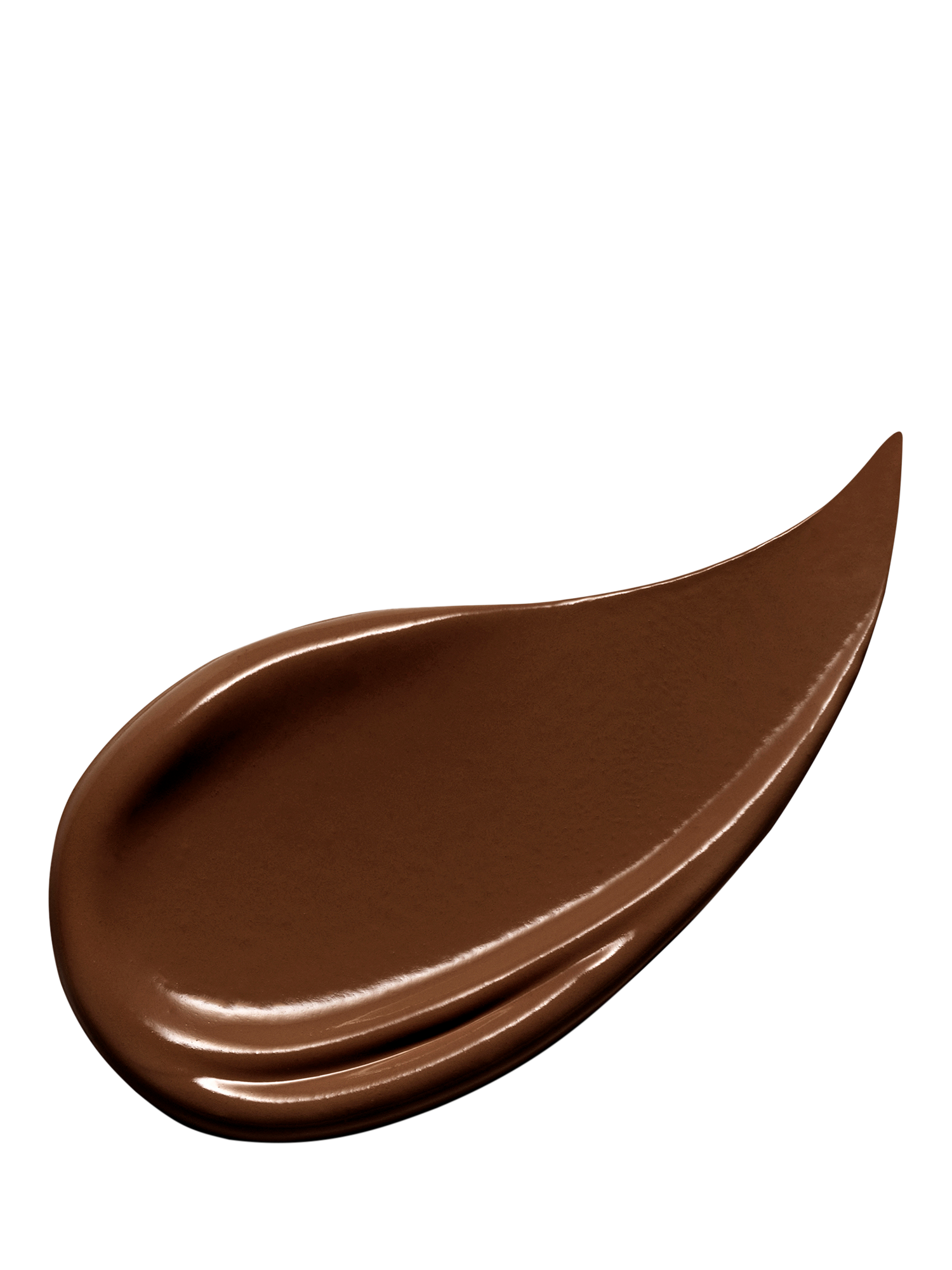 Product image 2 of 9, which shows Estée Lauder Double Wear Stay-in-Place 24-Hour Concealer, 8N