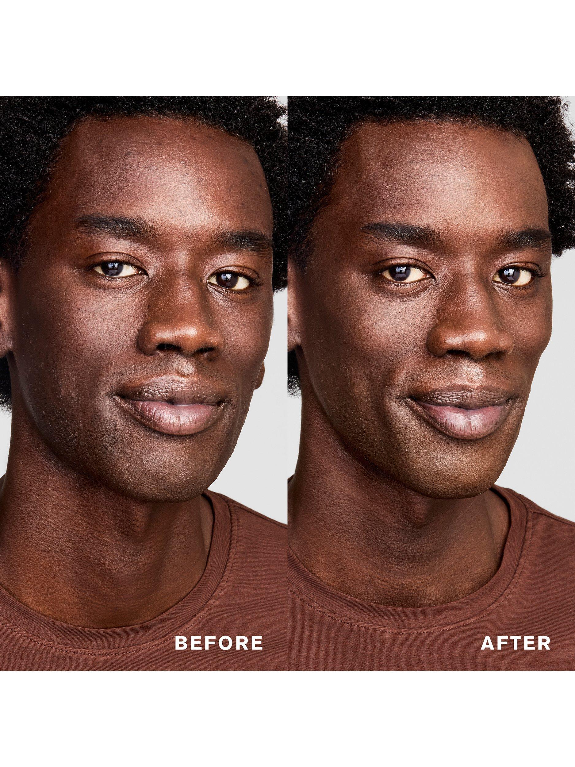 Product image 3 of 9, which shows Estée Lauder Double Wear Stay-in-Place 24-Hour Concealer, 8N