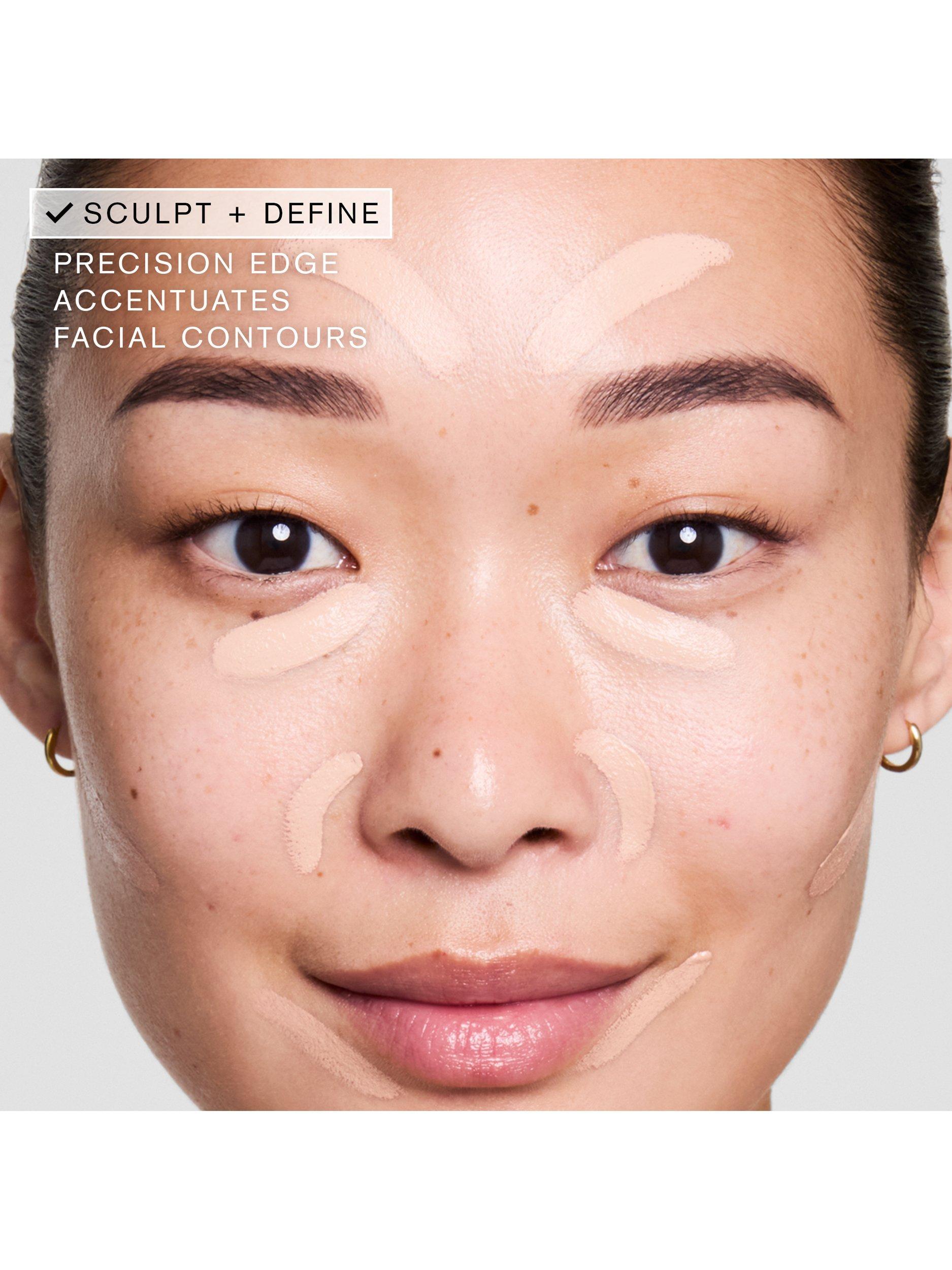 Product image 6 of 9, which shows Estée Lauder Double Wear Stay-in-Place 24-Hour Concealer, 8N