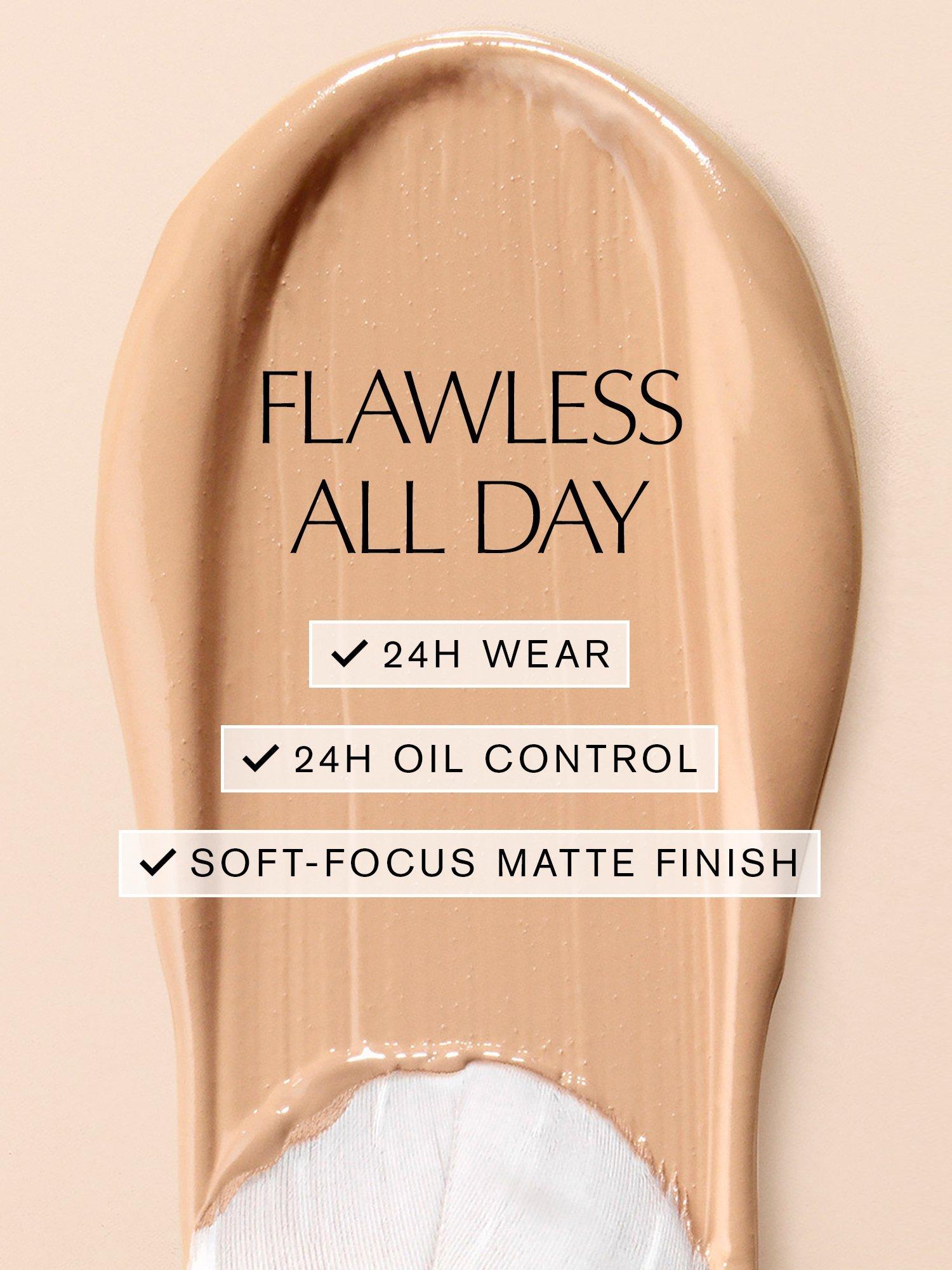 Product image 7 of 9, which shows Estée Lauder Double Wear Stay-in-Place 24-Hour Concealer, 8N
