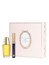 Eau De Parfum
