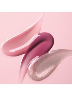 Estée LauderLimited Edition Ladurée Lip Oil Collection, 3 x 4.5ml - view 2, 