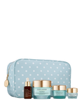 Estée Lauder Limited Edition Ladurée DayWear Skincare Gift Set