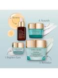 Estée Lauder Limited Edition Ladurée DayWear Skincare Gift Set