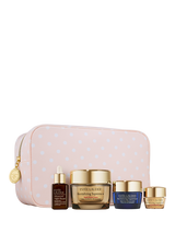 Estée Lauder Limited Edition Ladurée Revitalizing Supreme+ Skincare Gift Set