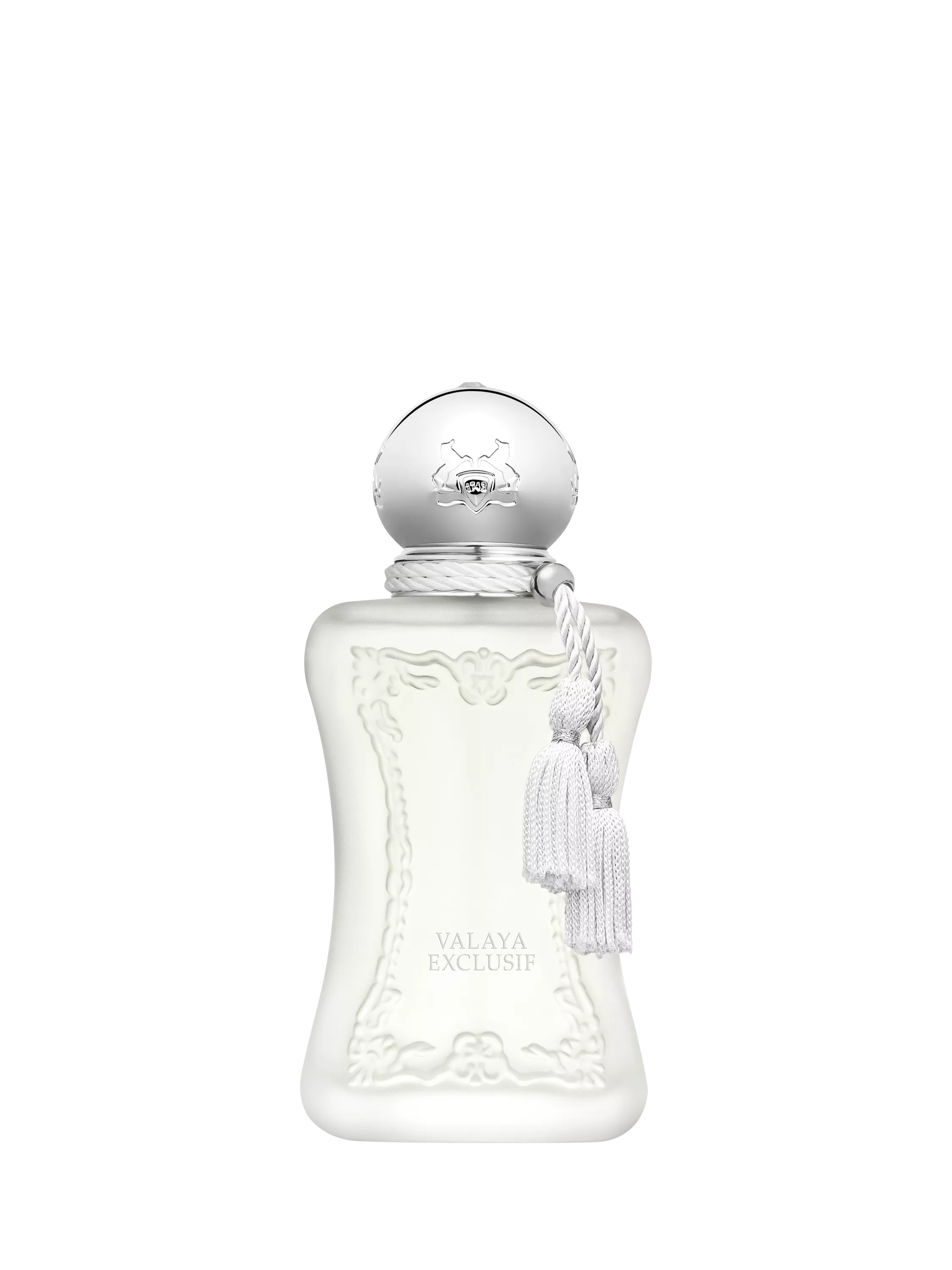 Parfums de Marly Valaya Exclusif Eau de Parfum