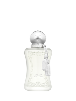 Parfums de Marly Valaya Exclusif Eau de Parfum, 