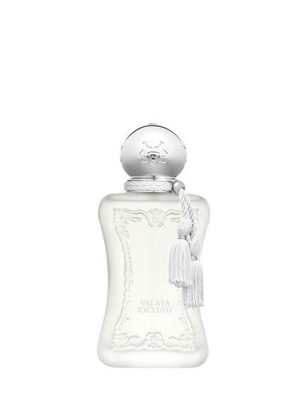 Parfums de Marly Valaya Exclusif Eau de Parfum, 
