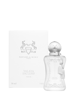 Parfums de Marly Valaya Exclusif Eau de Parfum - view 2, 