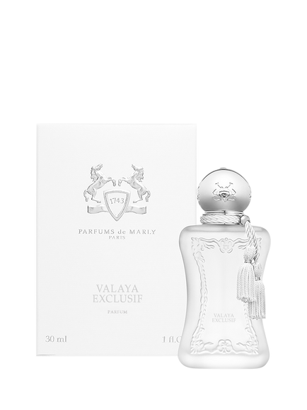 Parfums de Marly Valaya Exclusif Eau de Parfum - view 2, 