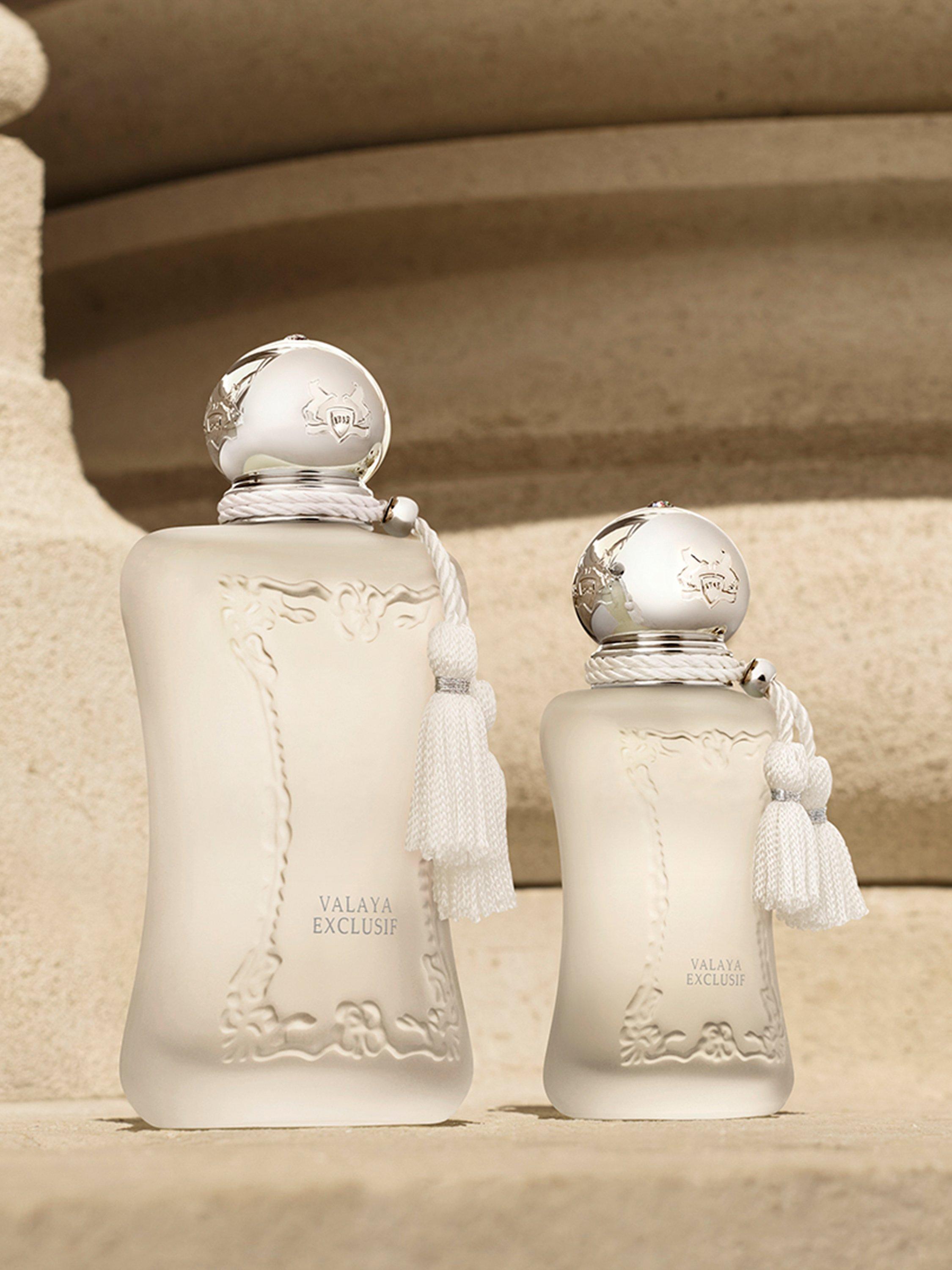 Parfums de Marly Valaya Exclusif Eau de Parfum