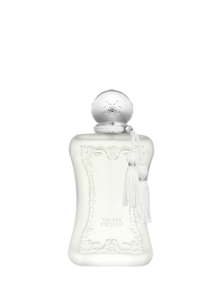 Parfums de Marly Valaya Exclusif Eau de Parfum, 