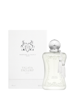 Parfums de Marly Valaya Exclusif Eau de Parfum - view 2, 
