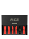 Frederic Malle	Icons Discovery Fragrance Gift Set, 6 x 1.2ml