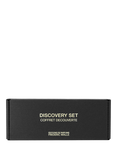 Frederic Malle	Icons Discovery Fragrance Gift Set, 6 x 1.2ml