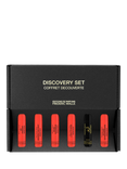 Frederic Malle Eclectic Discovery Fragrance Gift Set, 6 x 1.2ml