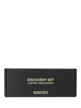 Frederic Malle Eclectic Discovery Fragrance Gift Set, 6 x 1.2ml