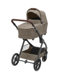 Maxi-Cosi Oxford+ Pushchair and Sense Carrycot