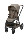 Maxi-Cosi Oxford+ Pushchair and Sense Carrycot