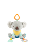 Skip Hop Bandana Buddies Koala