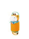 Skip Hop Giraffe Accordion