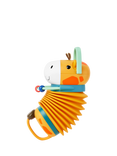 Skip Hop Giraffe Accordion