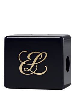 Estée Lauder Makeup Pencil Sharpener, 