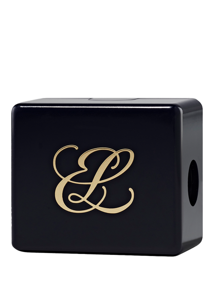 Estée Lauder Makeup Pencil Sharpener, 