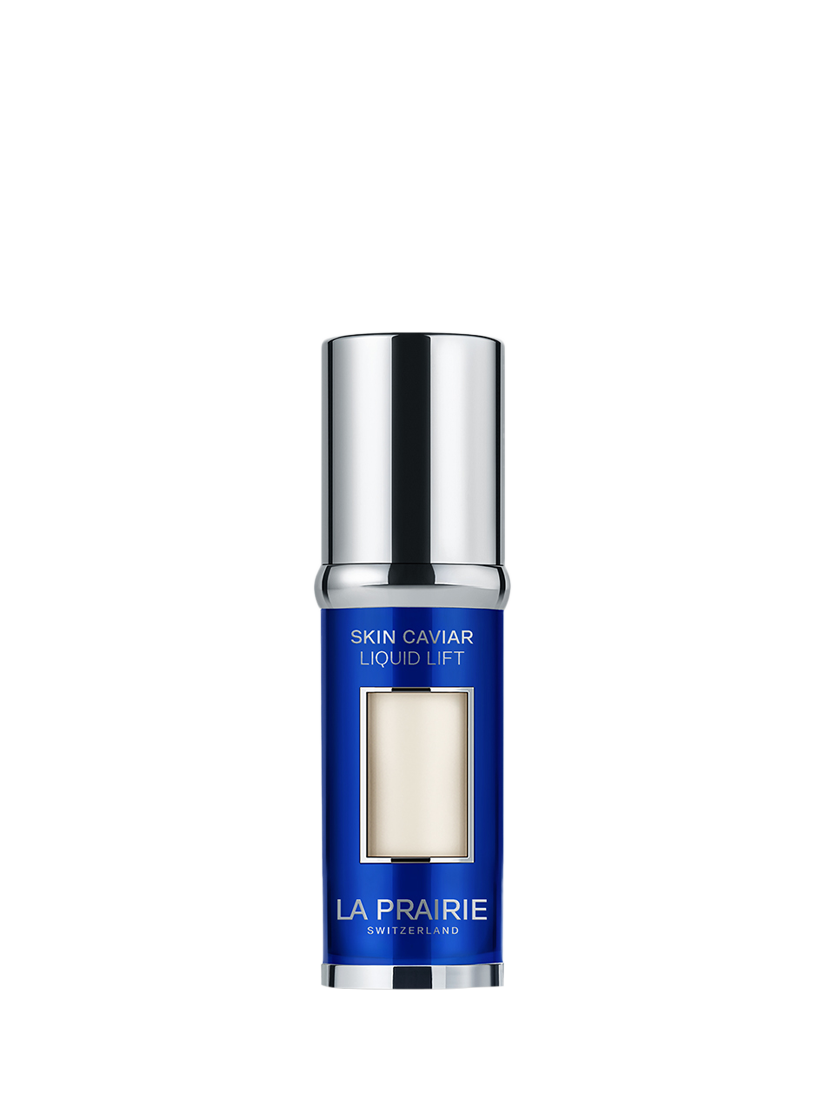 Product image 1 of 1, which shows La Prairie Skin Caviar Liquid Lift, 5ml