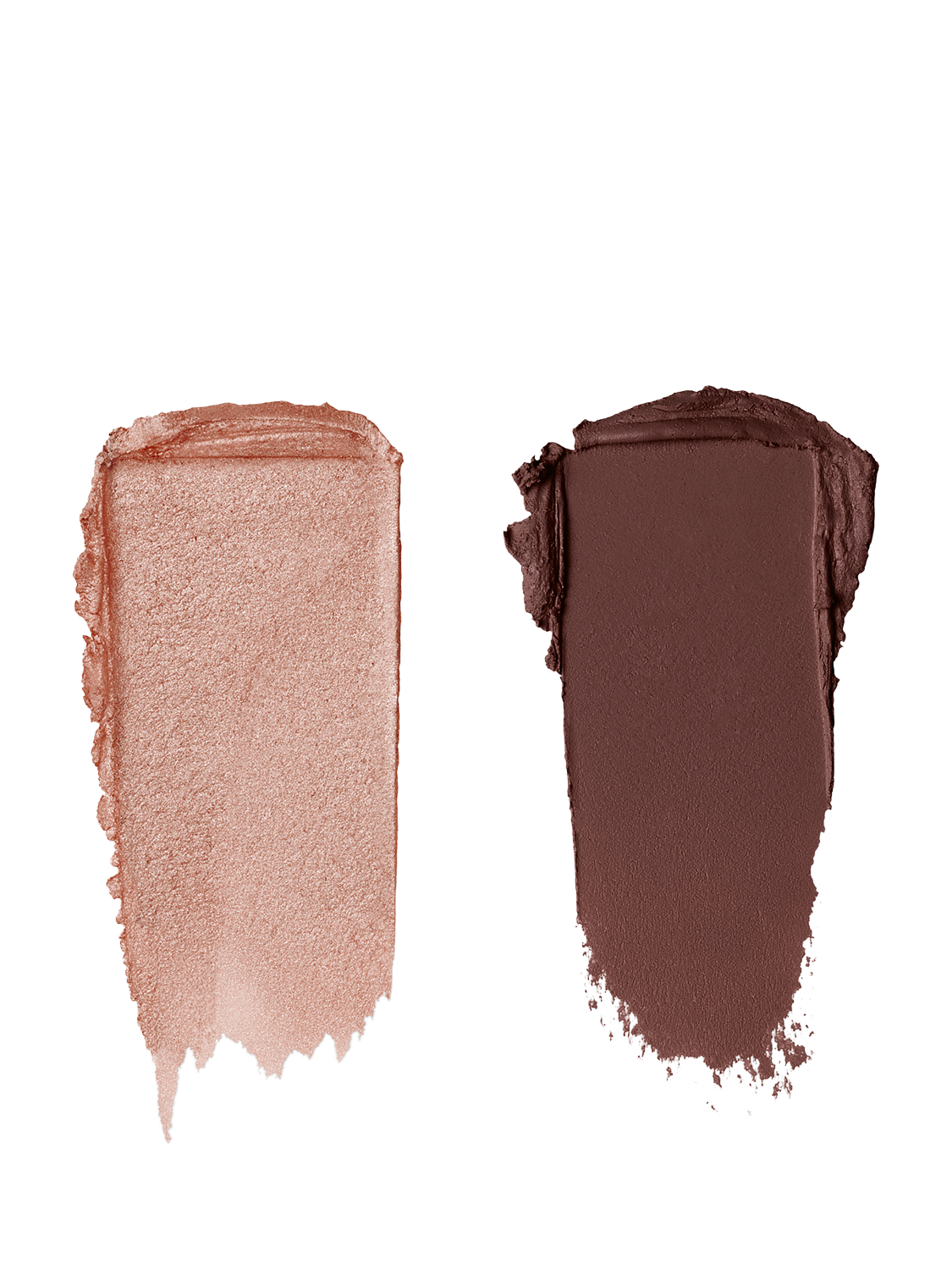 Product image 2 of 4, which shows Laura Mercier Petit Icons Mini Caviar Stick Eye Duo Makeup Gift Set