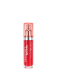 Rodial Dragon's Blood Water Serum, 30ml