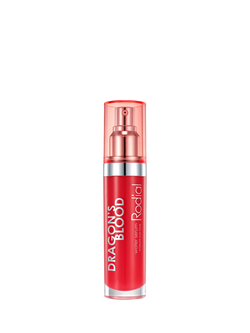 Rodial Dragon's Blood Water Serum, 30ml, 