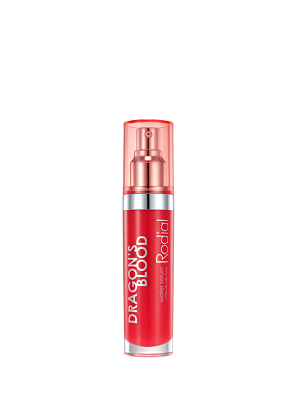 Rodial Dragon's Blood Water Serum, 30ml, 