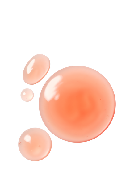 Rodial Dragon's Blood Water Serum, 30ml - view 2, 