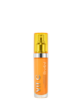 Rodial Vitamin C + Ferulic Acid Brightening Serum, 30ml