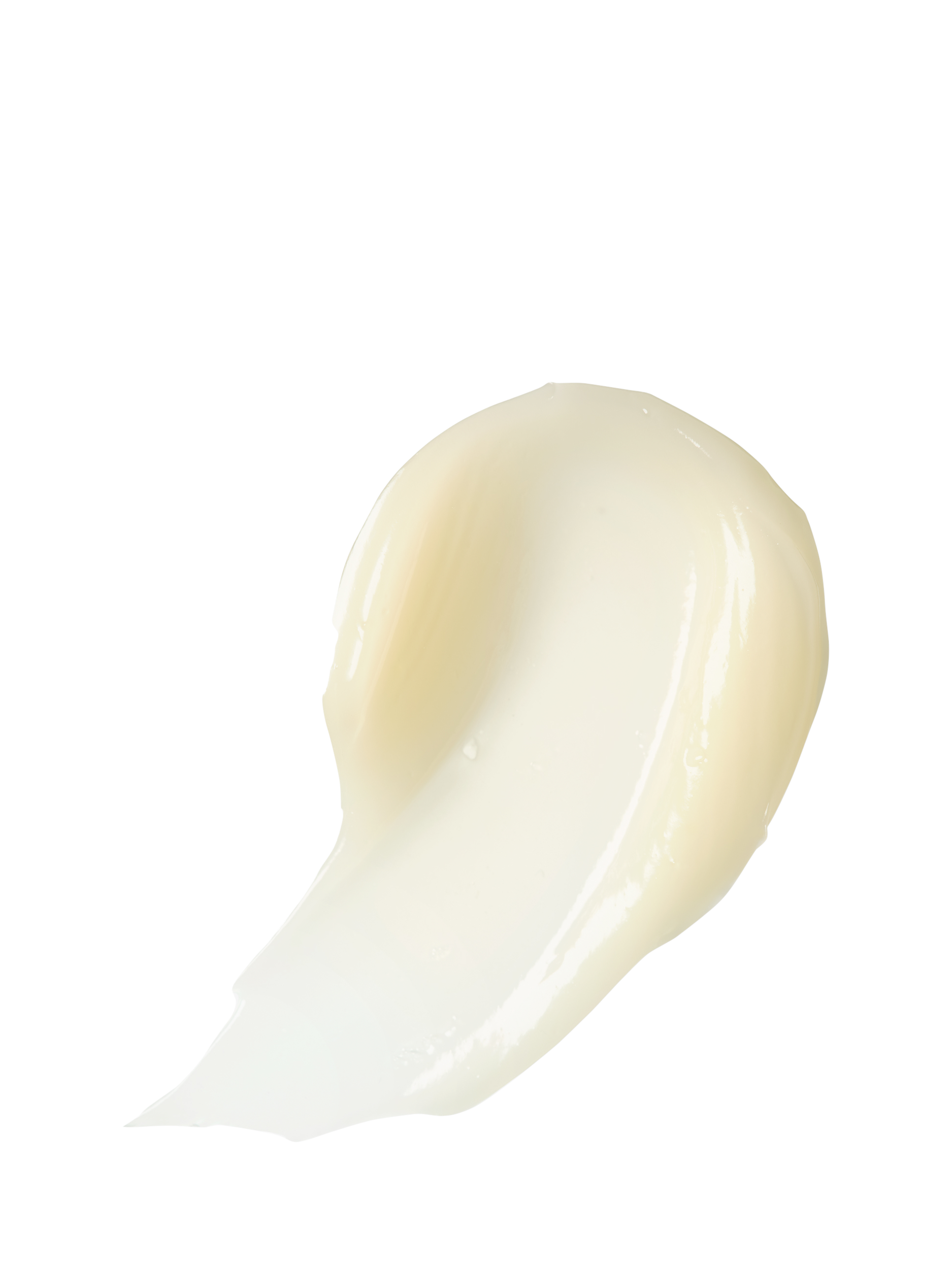 Product image 2 of 6, which shows Rodial Vitamin C + Ferulic Acid Brightening Serum, 30ml