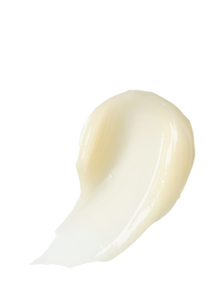 Rodial Vitamin C + Ferulic Acid Brightening Serum, 30ml - view 2, 