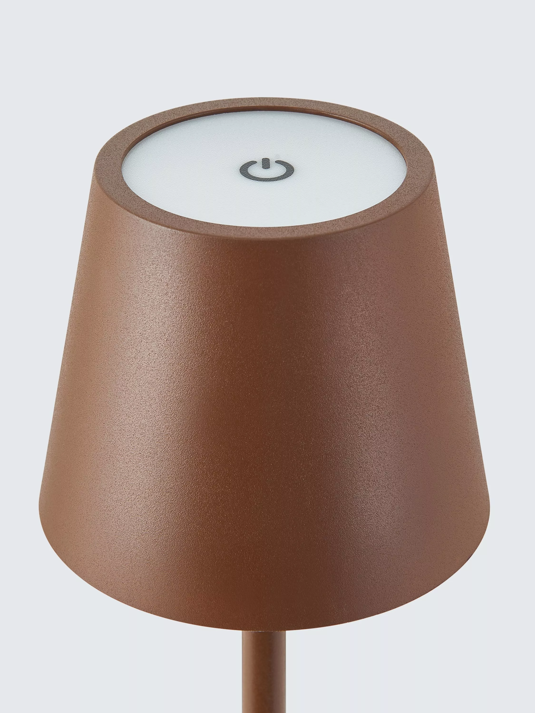 Auburn  - Out of stock