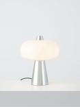 John Lewis Donut Table Lamp