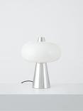 John Lewis Donut Table Lamp