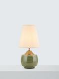 John Lewis Felix Ceramic Table Lamp