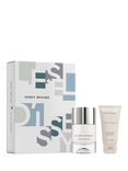 Issey Miyake Le Sel d'Issey Eau de Toilette 50ml Father's Day Fragrance Gift Set