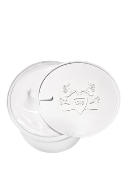 Parfums de Marly Valaya Body Cream Refill, 200ml, 