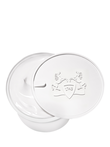 Parfums de Marly Valaya Body Cream Refill, 200ml, 